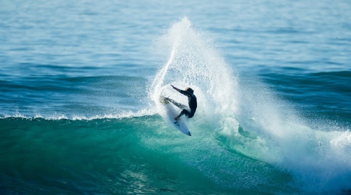 Trajes de sales surf outlet